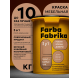 1 Краска Farba fabrica для мебели, окон и дверей цв: вкусный кофейный купить с доставкой