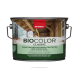 NEOMID Bio Color Classic, 9л купить с доставкой