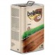 Belinka Oil Decking - масло для защиты и ухода за наружным деревянным настилом и садовой мебелью 2.5л купить с доставкой