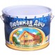 Любимая Дача, 9л купить с доставкой