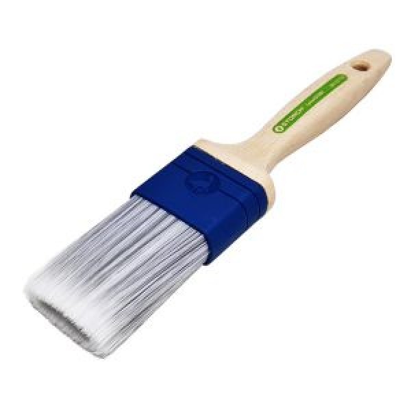 Кисть малярная Storch LasurSTAR 50/20мм x 63мм купить с доставкой