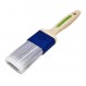 Кисть малярная Storch LasurSTAR 50/20мм x 63мм купить с доставкой