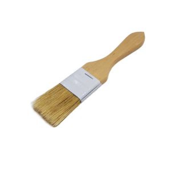 Кисть 1.5"(36мм), Беларусь купить с доставкой