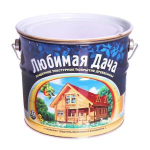 Любимая Дача, 2.7л купить с доставкой