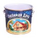 Любимая Дача, 2.7л купить с доставкой