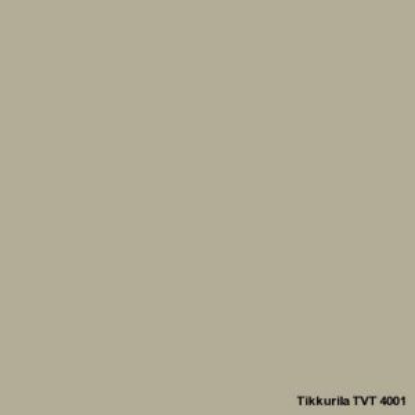 Грунтовка Tikkurila Темакоут ГПЛ-С Праймер 4001 СЕ, 16л купить с доставкой
