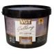 Декоративная штукатурка Арт-бетон VGT, 16кг купить с доставкой