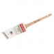 Кисть Wooster SILVER TIP® 5224 2" (5.08см) купить с доставкой