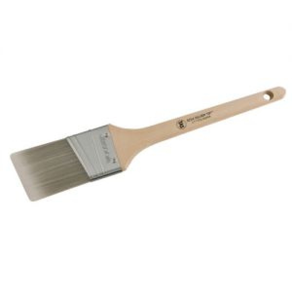 Кисть Wooster SILVER TIP® 5224 2" (5.08см) купить с доставкой
