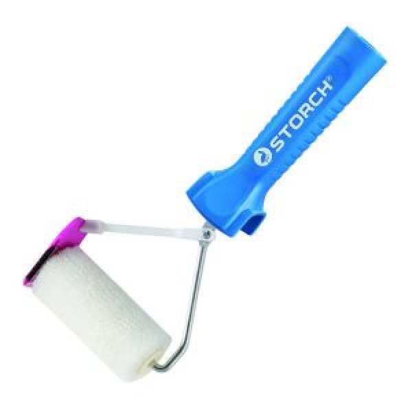 Storch валик для окантовки, 10см ворс 12мм купить с доставкой