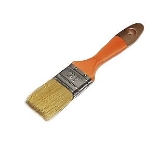 Кисть MAXTER1.5"(38.1мм), Польша купить с доставкой