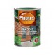 Pinotex Classic, 1л купить с доставкой