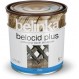 Belinka Belocid Plus, 0.75л купить с доставкой
