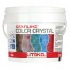 Затирка Литокол Color Crystal EVO, 2.5кг купить с доставкой