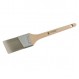 Кисть Wooster SILVER TIP® 5224-1 6.35см купить с доставкой