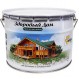 Здоровый Дом, 10л купить с доставкой