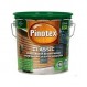 Pinotex Classic, 2.7л купить с доставкой