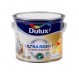 КРАСКА DULUX ULTRA RESIST КУХНЯ И ВАННАЯ 2.5Л МАТОВАЯ BW купить с доставкой