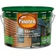 Pinotex Classic, 9л купить с доставкой