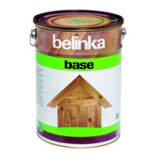 Belinka Base, 5л купить с доставкой