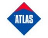 Atlas (Атлас)