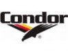 Condor (Кондор)