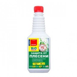 NEOMID BiO Ремонт концентрат, 0.5л